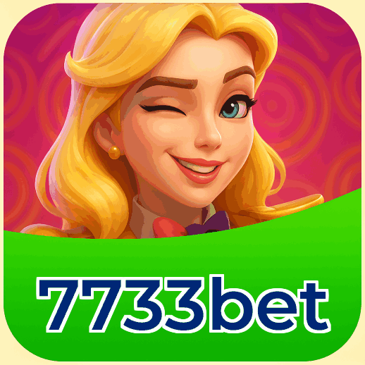 7733bet